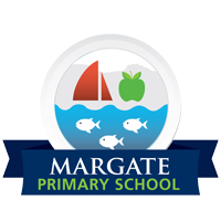 Margate Primary School